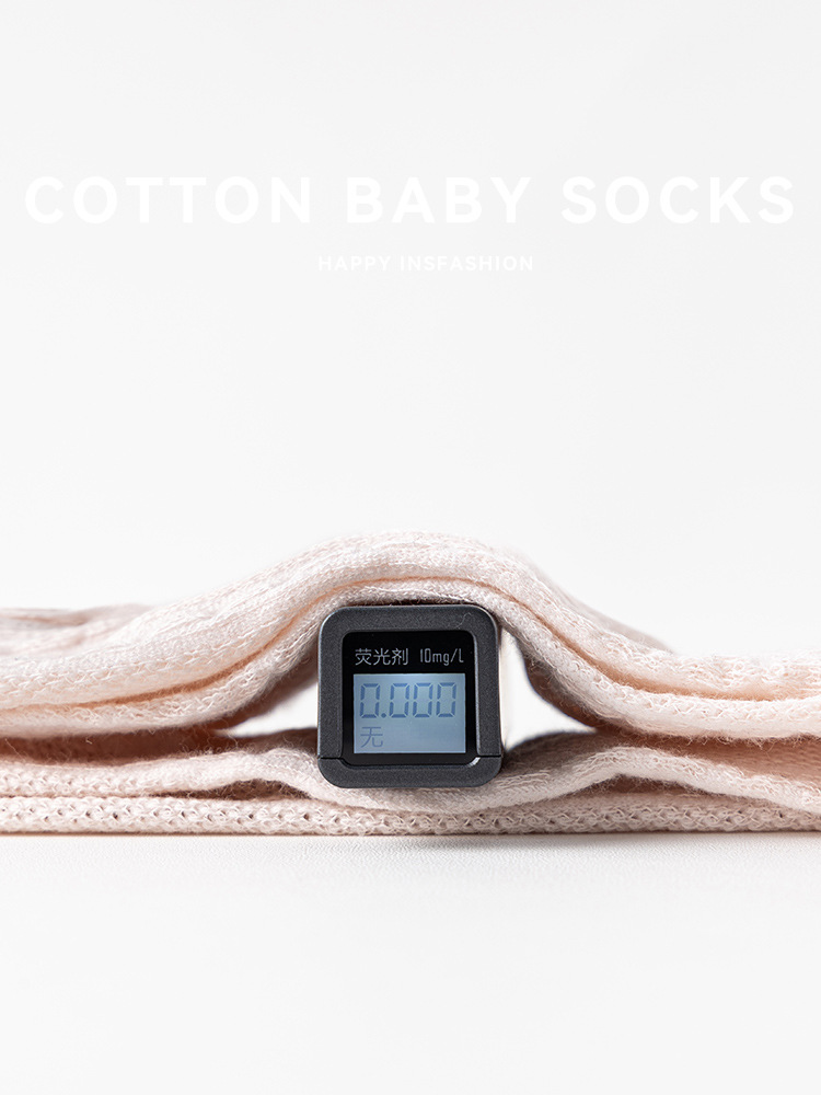 O1CN016CKxga1xerBRoUPeP_!!2219246376469-0-cib