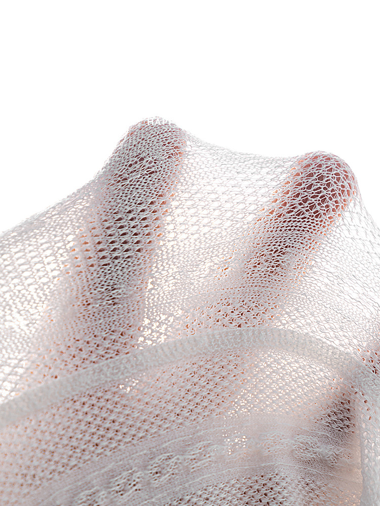 O1CN01kZJBiR1xerBTG1AgF_!!2219246376469-0-cib