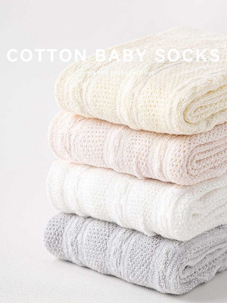 O1CN018b5kO81xerBRNmOmD_!!2219246376469-0-cib