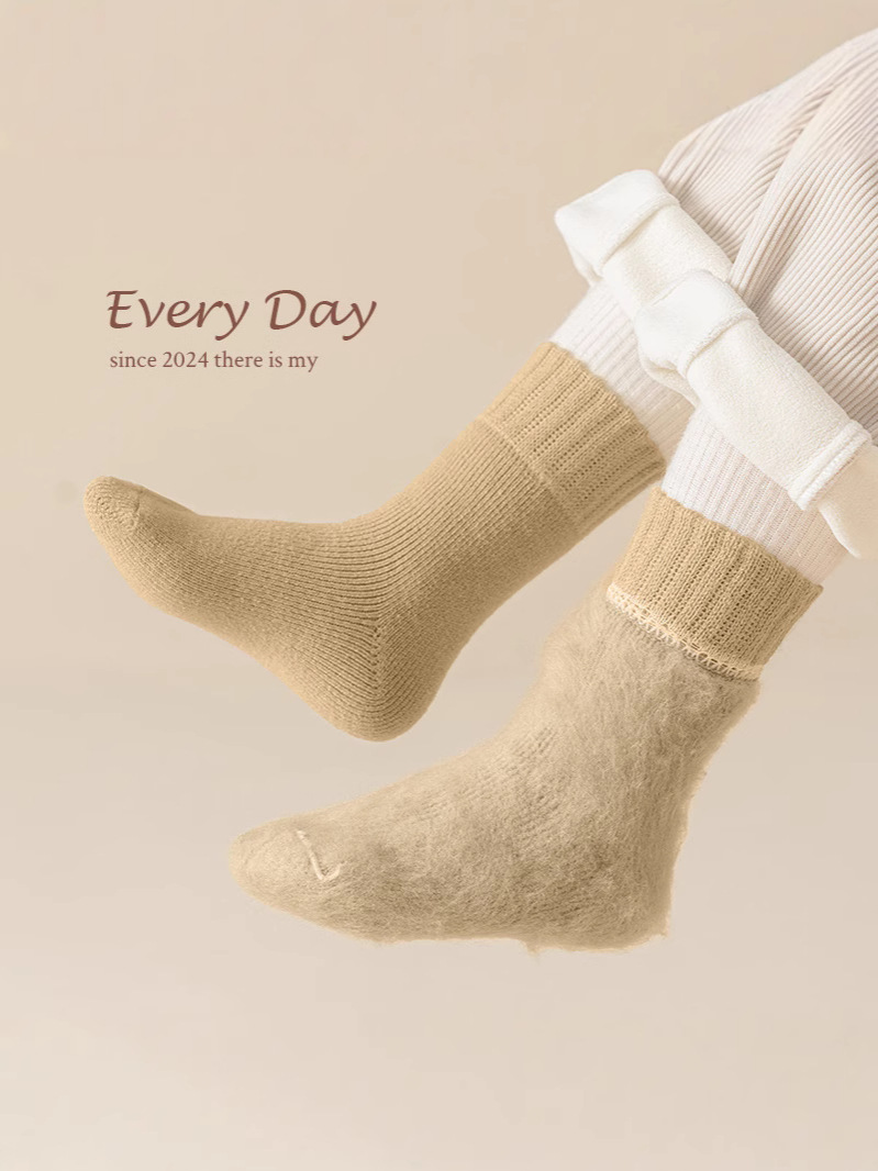 O1CN01jK6R4i1rLGVpArEF5_!!2515405614-0-cib