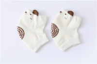 O1CN013cZ3Rk1trtdjKlan8_!!2923355956-0-cib