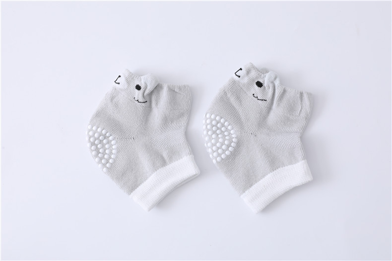 O1CN01yJY4kX1trtdilw91X_!!2923355956-0-cib