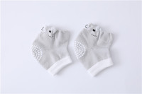 O1CN01yJY4kX1trtdilw91X_!!2923355956-0-cib