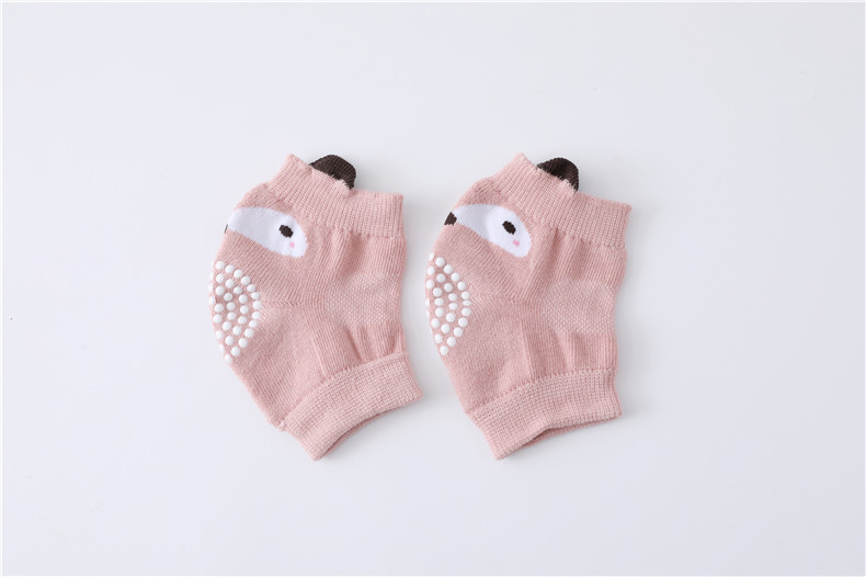 O1CN01r7onEW1trtdilt3dy_!!2923355956-0-cib