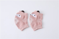 O1CN01r7onEW1trtdilt3dy_!!2923355956-0-cib