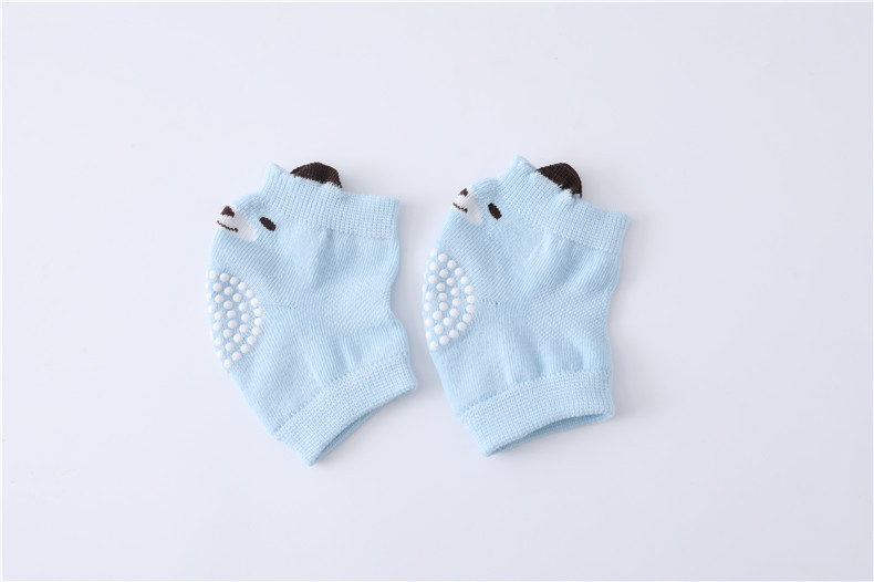 O1CN01aHnYuF1trtdqpLAQ6_!!2923355956-0-cib