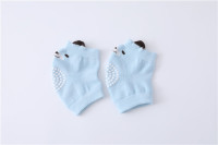 O1CN01aHnYuF1trtdqpLAQ6_!!2923355956-0-cib