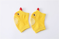 O1CN01uCumnz1trtdmUxLmC_!!2923355956-0-cib