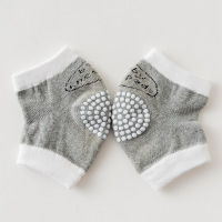 8881505129_2108137171