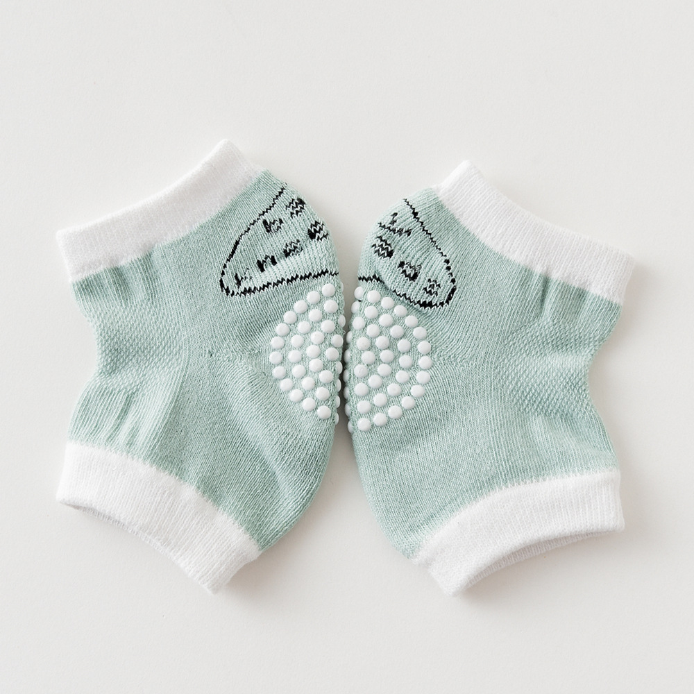 8864677206_2108137171