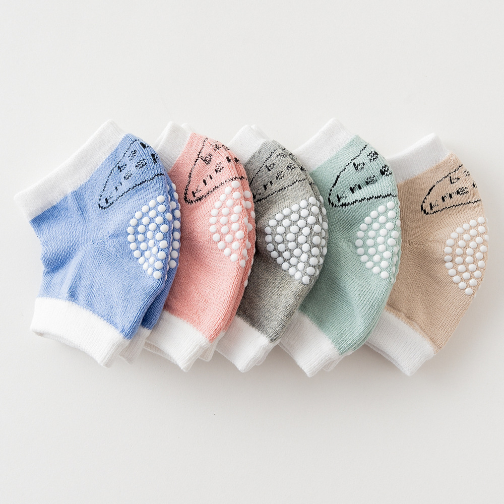 8845050359_2108137171