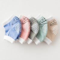 8845050359_2108137171