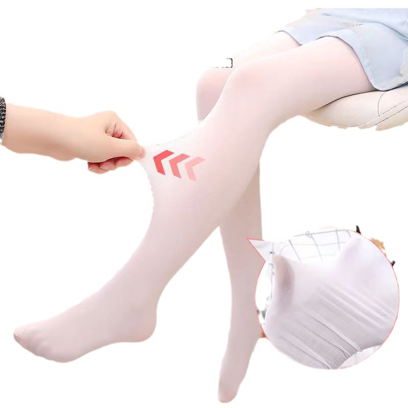 O1CN01LnHj7R29lyZGNxZgY_!!2216378888109-0-cib