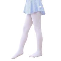 O1CN013Q2pn529lyZCc2f76_!!2216378888109-0-cib