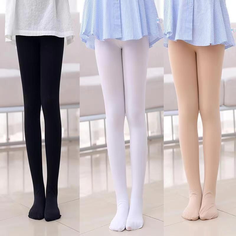 O1CN011zyJel29lyZLNVJaX_!!2216378888109-0-cib