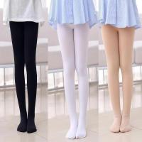 O1CN011zyJel29lyZLNVJaX_!!2216378888109-0-cib