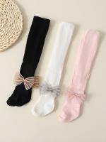 O1CN01cdaWzw25owmjOfENL_!!2216322507574-0-cib