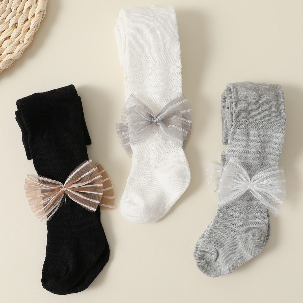 O1CN01ugCLEj25owmo0uJfC_!!2216322507574-0-cib