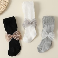 O1CN01ugCLEj25owmo0uJfC_!!2216322507574-0-cib