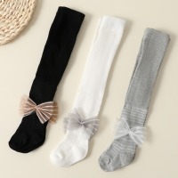 O1CN01myANmi25owmlKBbo9_!!2216322507574-0-cib