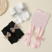 O1CN01vwh6OZ25owmka4x87_!!2216322507574-0-cib