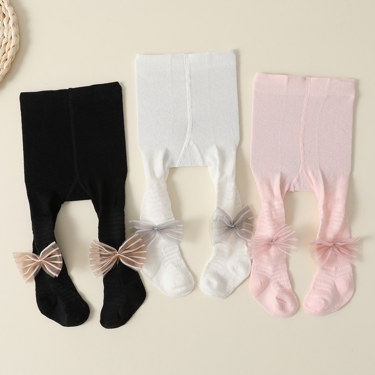 O1CN01LGBhxT25owmnST2Ad_!!2216322507574-0-cib