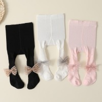 O1CN01LGBhxT25owmnST2Ad_!!2216322507574-0-cib