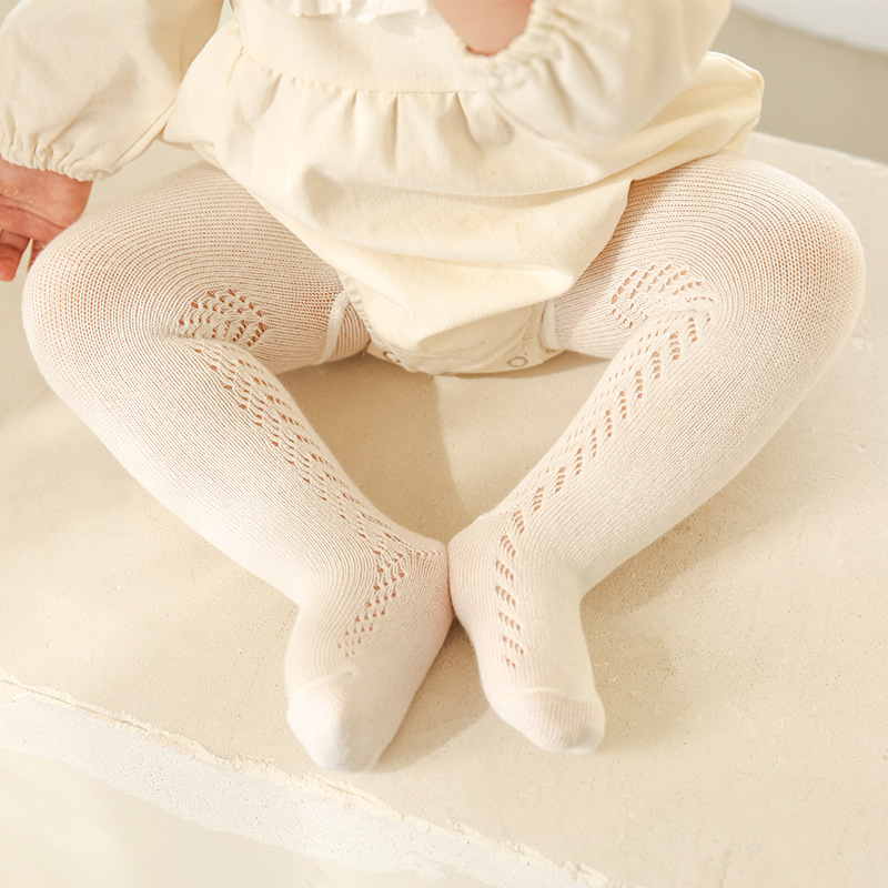 O1CN01Iy0D5m1j737HxvjKf_!!997944500-0-cib