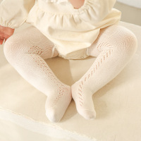 O1CN01Iy0D5m1j737HxvjKf_!!997944500-0-cib