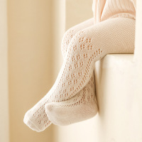 O1CN018gjhEv1j737NhWLnK_!!997944500-0-cib