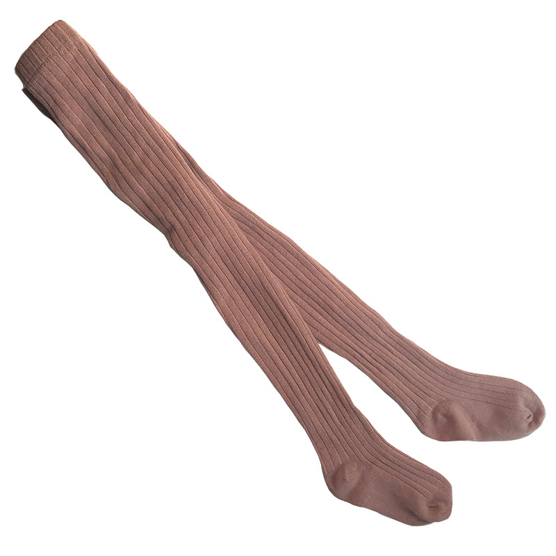 O1CN01mkuULz2LWeXQhmLKs_!!2898859700-0-cib