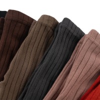 O1CN01F0URuE1Bs2fDpFLCp_!!0-0-cib