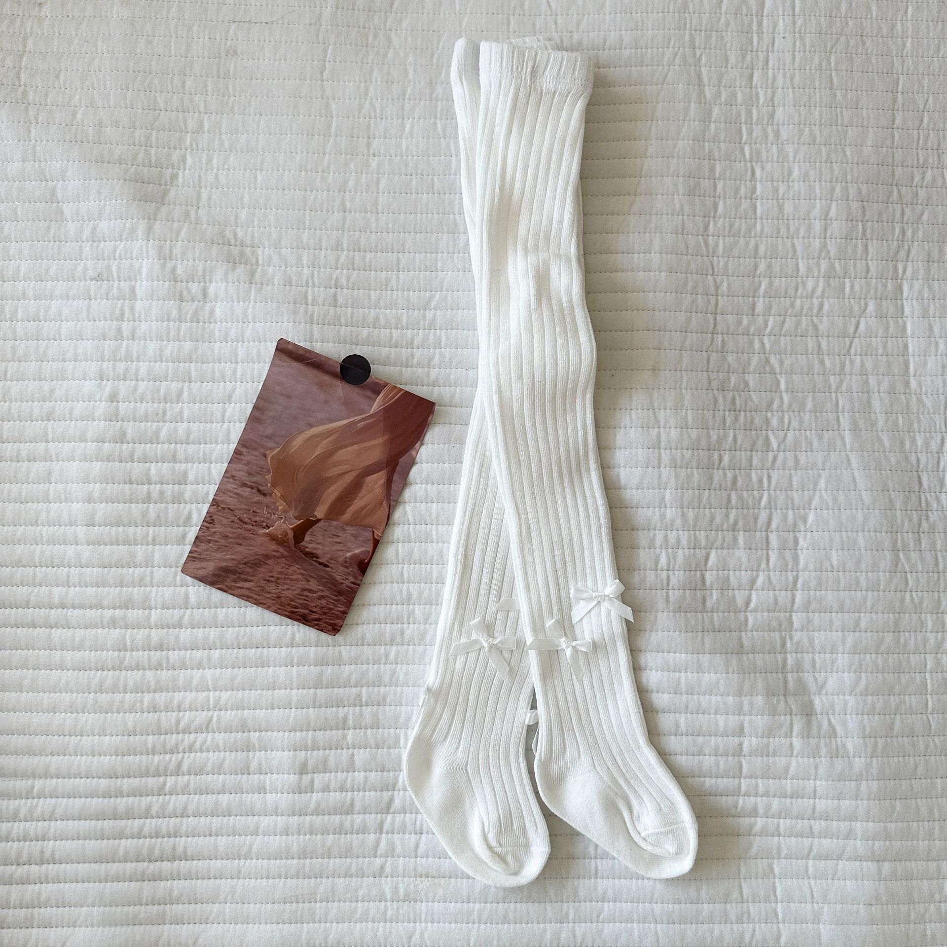 O1CN013bUPyp21TdwfGCuEe_!!2953226986-0-cib