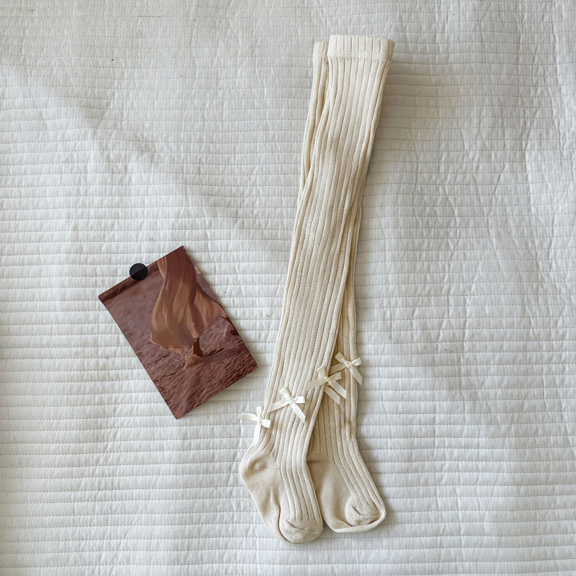 O1CN01OqszfR21TdwgGAgVr_!!2953226986-0-cib