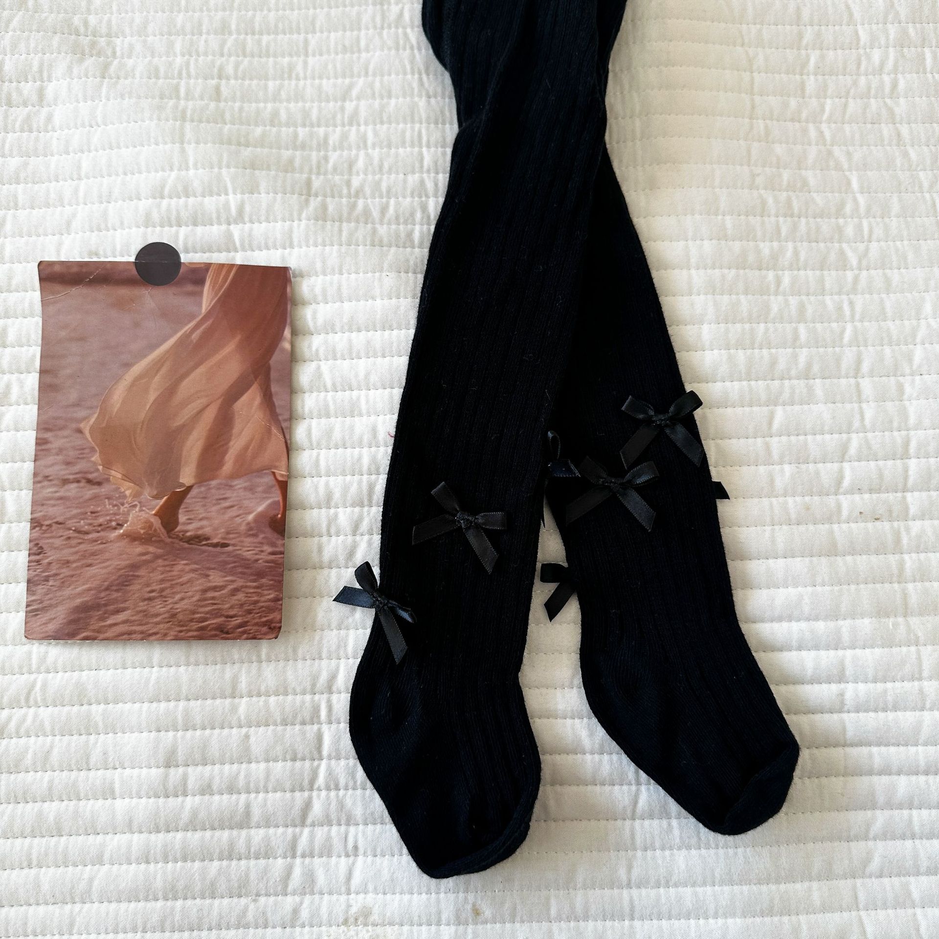 O1CN01U4e6w721Tdwf7DU8N_!!2953226986-0-cib