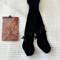 O1CN01U4e6w721Tdwf7DU8N_!!2953226986-0-cib