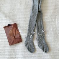 O1CN01k5ivTy21Tdwf7Bo7y_!!2953226986-0-cib