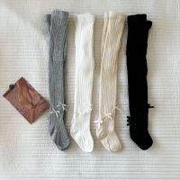 O1CN01xbx7fP21TdweQJgZC_!!2953226986-0-cib