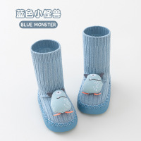 O1CN01Um8qvV1yZBnAskaVz_!!994636592-0-cib