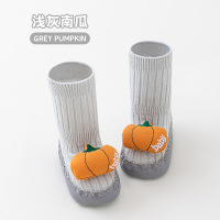 O1CN011xM2Y31yZBn76ObdE_!!994636592-0-cib