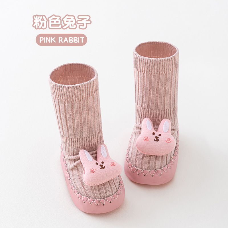 O1CN01bFxNJ71yZBnBVwO0P_!!994636592-0-cib