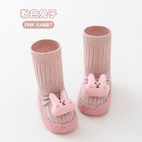 O1CN01bFxNJ71yZBnBVwO0P_!!994636592-0-cib