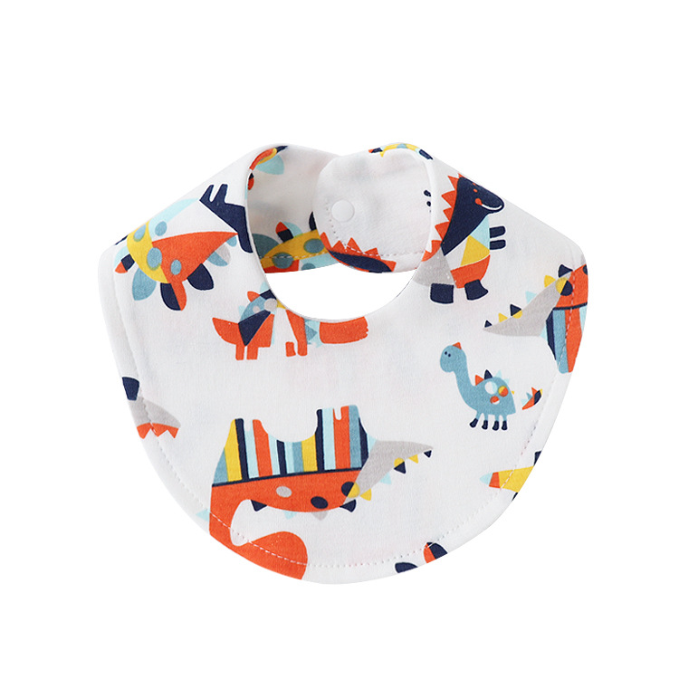 O1CN01Zl9cHM1tbs3r8271r_!!2658135921-0-cib