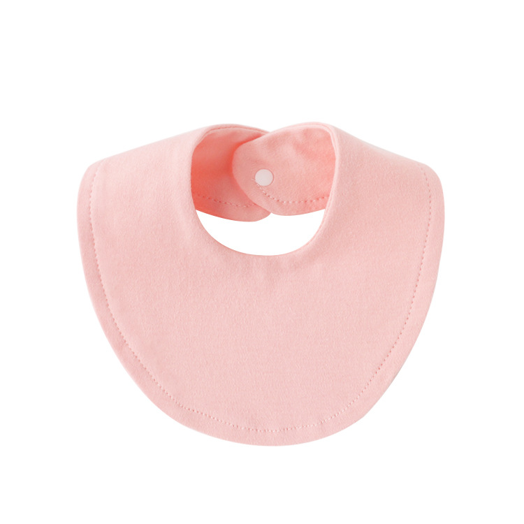 O1CN01xeoBd01tbs3uFW22O_!!2658135921-0-cib