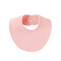 O1CN01xeoBd01tbs3uFW22O_!!2658135921-0-cib