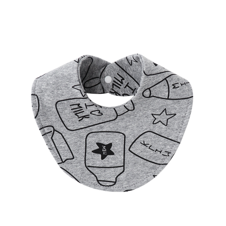 O1CN016DQVkD1tbs3s0vpdU_!!2658135921-0-cib