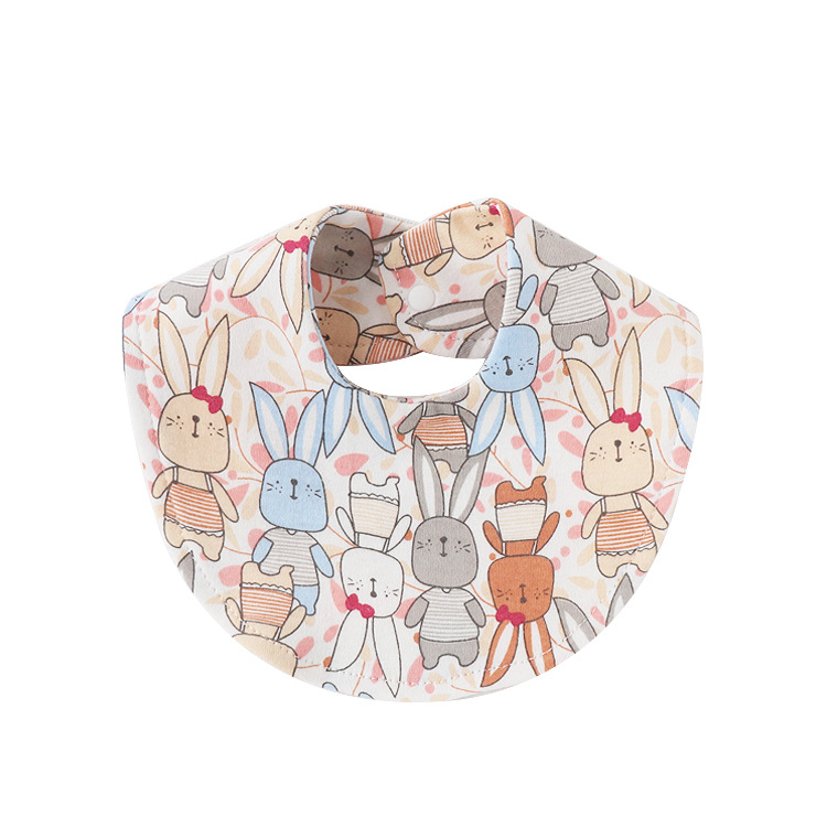 O1CN01Oh8vY01tbs3mYqrRf_!!2658135921-0-cib