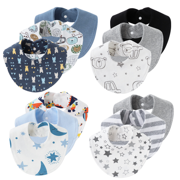 O1CN01TUx3nm1tbs3vXAO7N_!!2658135921-0-cib