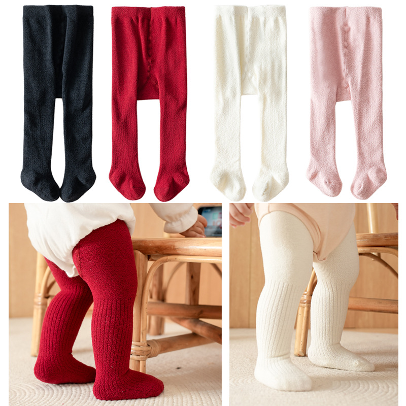 O1CN01r51O4B286vSu9HWTF_!!963687884-0-cib