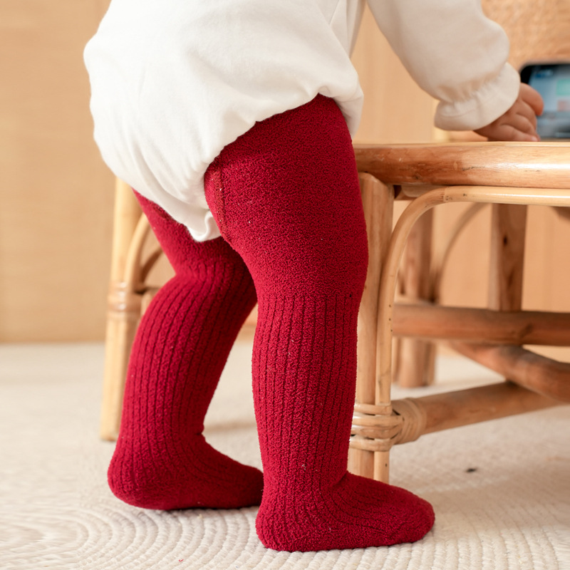 O1CN01w9YnGx286vT323weC_!!963687884-0-cib